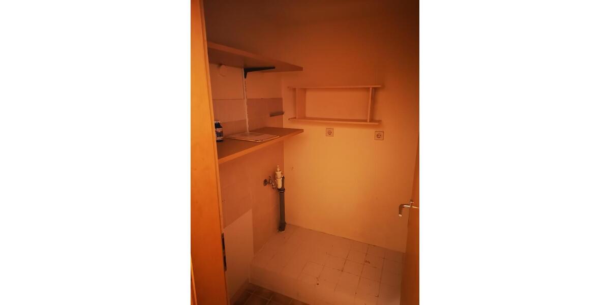 Etagenwohnung Sohren - 3 Zimmer, 65 m&sup2;, 780&euro; | Angebot:26427738