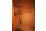 Etagenwohnung Sohren - 3 Zimmer, 65 m&sup2;, 780&euro; | Angebot:26427738