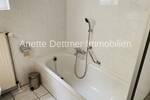 Etagenwohnung Alfeld - 2 Zimmer, 51 m&sup2;, 370&euro; | Angebot:26797152