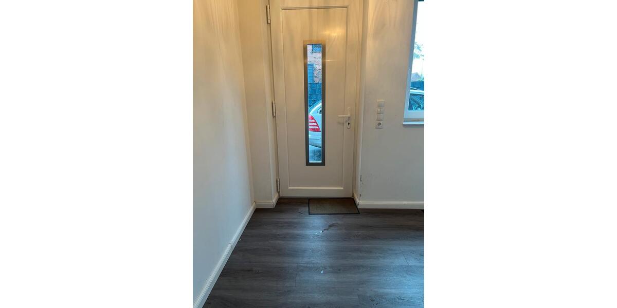 Etagenwohnung Dörpen - 4 Zimmer, 120 m&sup2;, 1.100&euro; | Angebot:25810497