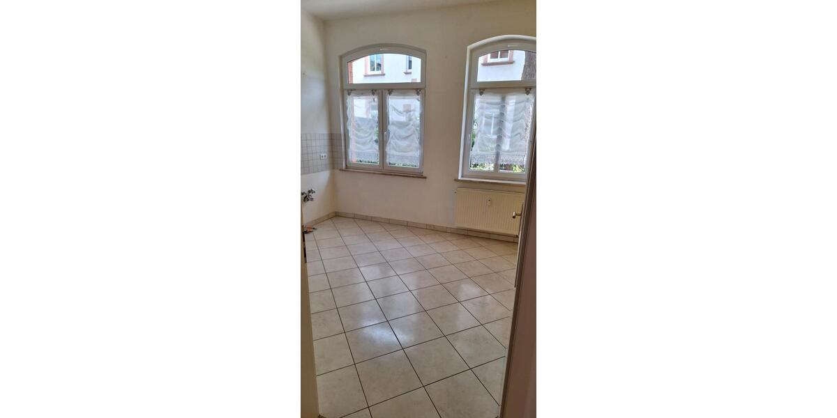 Erdgeschoßwohnung Erfurt Daberstedt - 1 Zimmer, 62 m&sup2;, 620&euro; | Angebot:26689672
