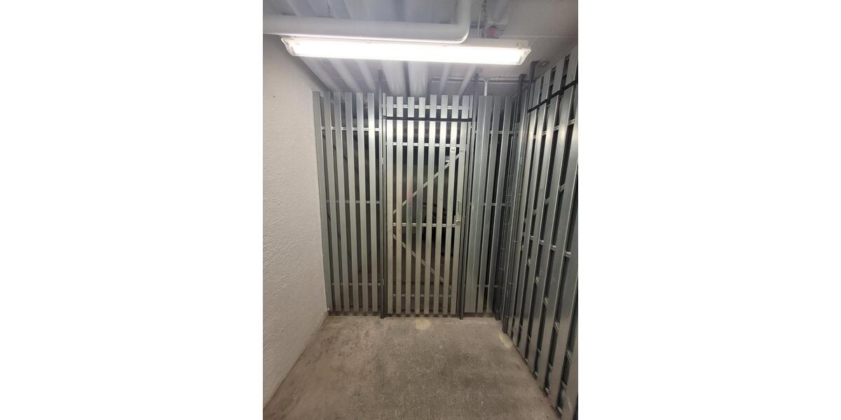 Einfamilienhaus München Ludwigsvorstadt-Isarvorstadt - 2 Zimmer, 58 m&sup2;, 2.100&euro; | Angebot:24794530