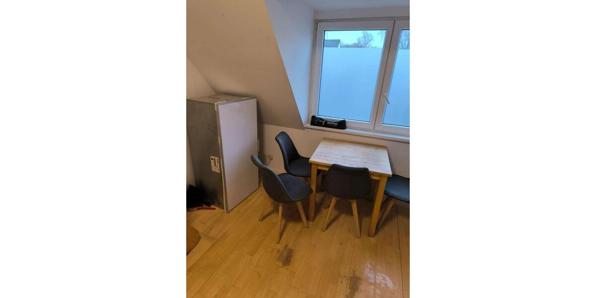 Einfamilienhaus Glinde - 6 Zimmer, 120 m&sup2;, 2.500&euro; | Angebot:26478649