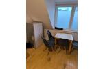 Einfamilienhaus Glinde - 6 Zimmer, 120 m&sup2;, 2.500&euro; | Angebot:26478649
