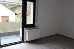 Zimmer Hagen Hohenlimburg - 5 Zimmer, 110 m&sup2;, 800&euro; | Angebot:25707094