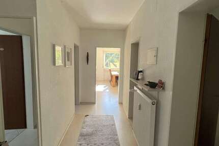 Wohnung Elmstein - 4 Zimmer, 95 m&sup2;, 808&euro; | Angebot:26928932