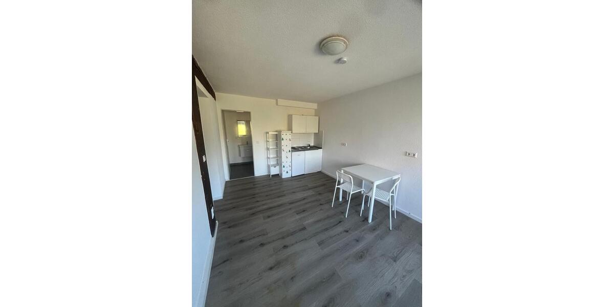 Wohnen auf Zeit Offenburg Elgersweier - 4 Zimmer, 20 m&sup2;, 500&euro; | Angebot:24617546