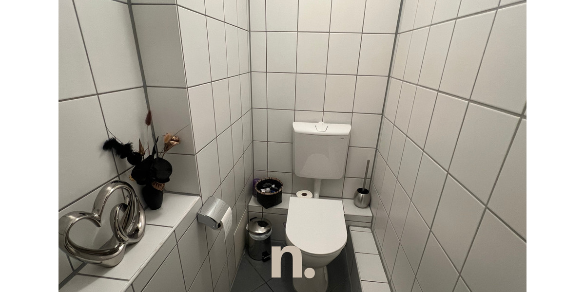 Gewerbeobjekt Stadthagen - 530&euro; | Angebot:25331294