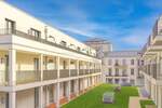 Etagenwohnung Chemnitz Rabenstein - 2 Zimmer, 39 m&sup2;, 538&euro; | Angebot:25734213