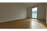 Etagenwohnung Kehl - 2 Zimmer, 61 m&sup2;, 700&euro; | Angebot:26787063