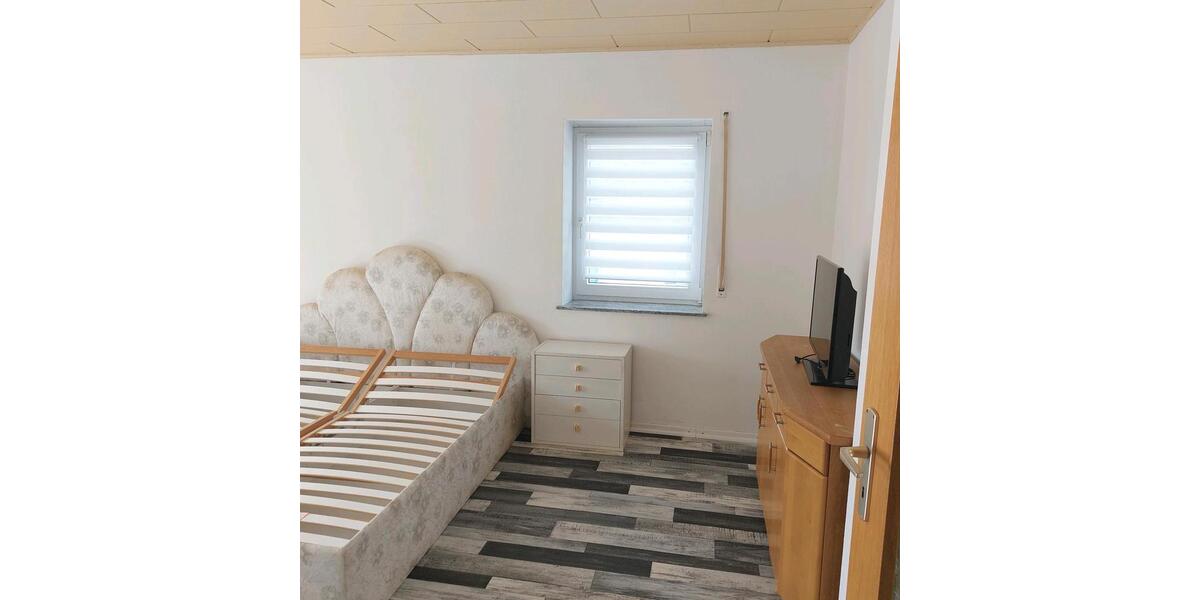 Terrassenwohnung Nassau - 2 Zimmer, 90 m&sup2;, 860&euro; | Angebot:26623979