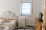 Terrassenwohnung Nassau - 2 Zimmer, 90 m&sup2;, 860&euro; | Angebot:26623979
