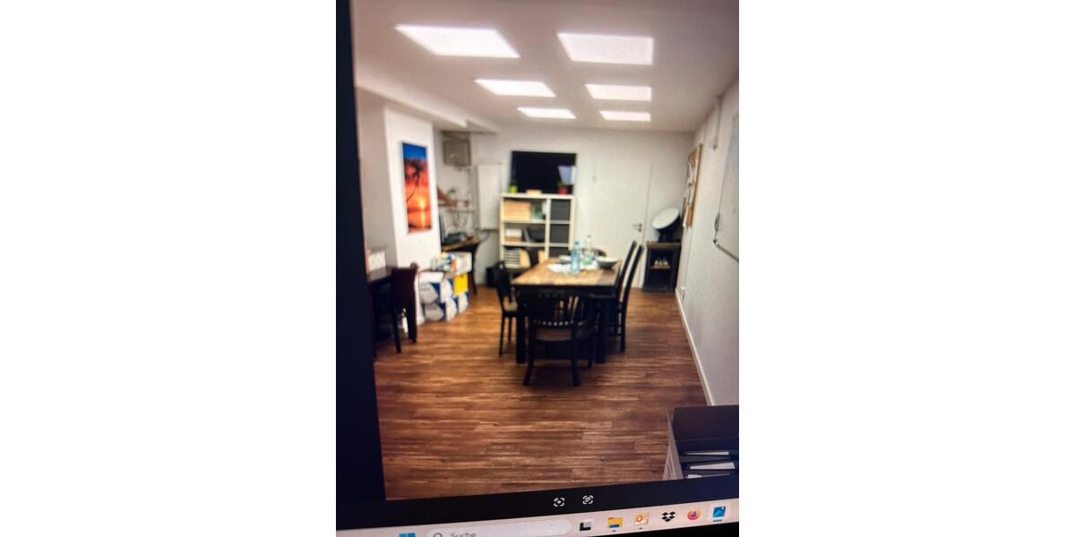 Gewerbeobjekt Bonn Gielgen - 900&euro; | Angebot:24524472