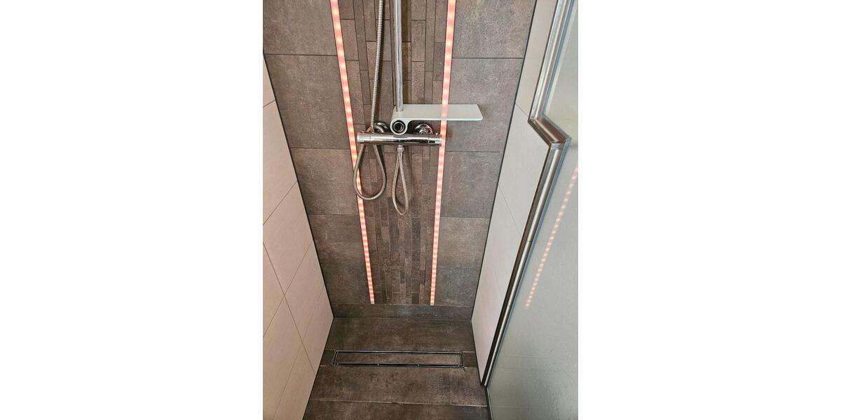 Erdgeschoßwohnung Ortrand - 2 Zimmer, 59 m&sup2;, 560&euro; | Angebot:24537529