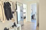 Etagenwohnung Esens - 3 Zimmer, 90 m&sup2;, 1.180&euro; | Angebot:26129699
