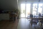 Dachgeschoßwohnung Runkel - 3 Zimmer, 105 m&sup2;, 1.365&euro; | Angebot:26041308