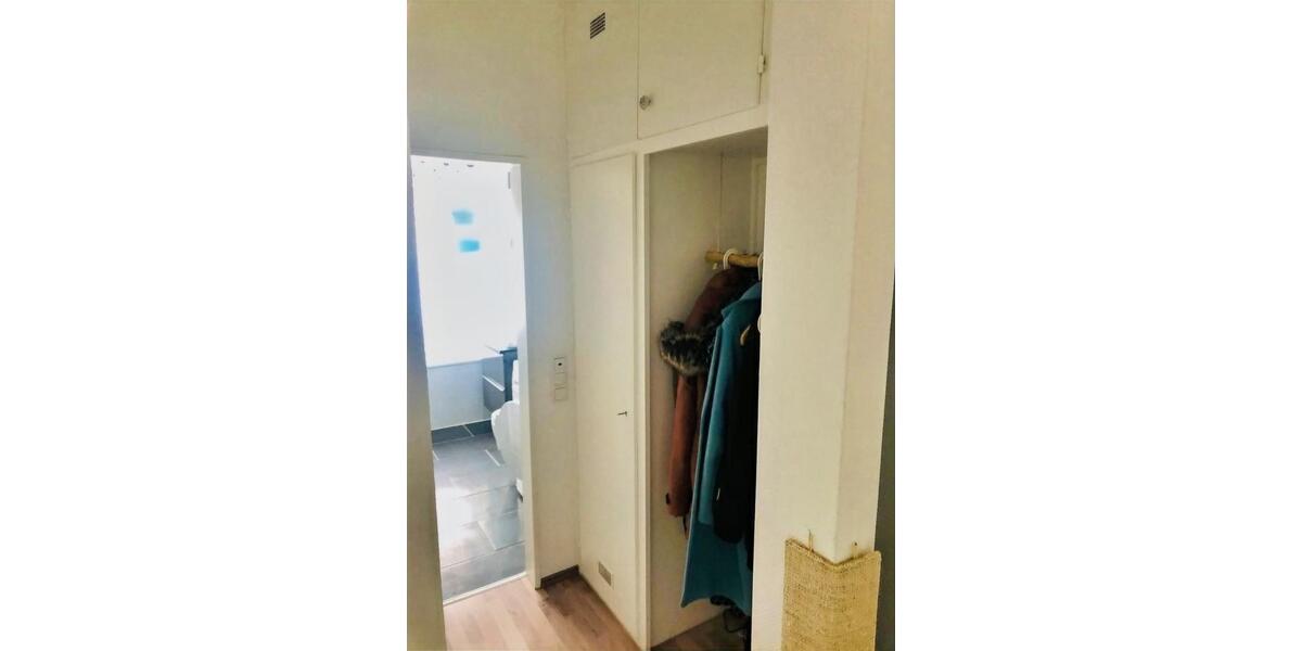 Etagenwohnung Lahnstein - 3 Zimmer, 74 m&sup2;, 850&euro; | Angebot:26522426