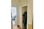 Etagenwohnung Lahnstein - 3 Zimmer, 74 m&sup2;, 850&euro; | Angebot:26522426