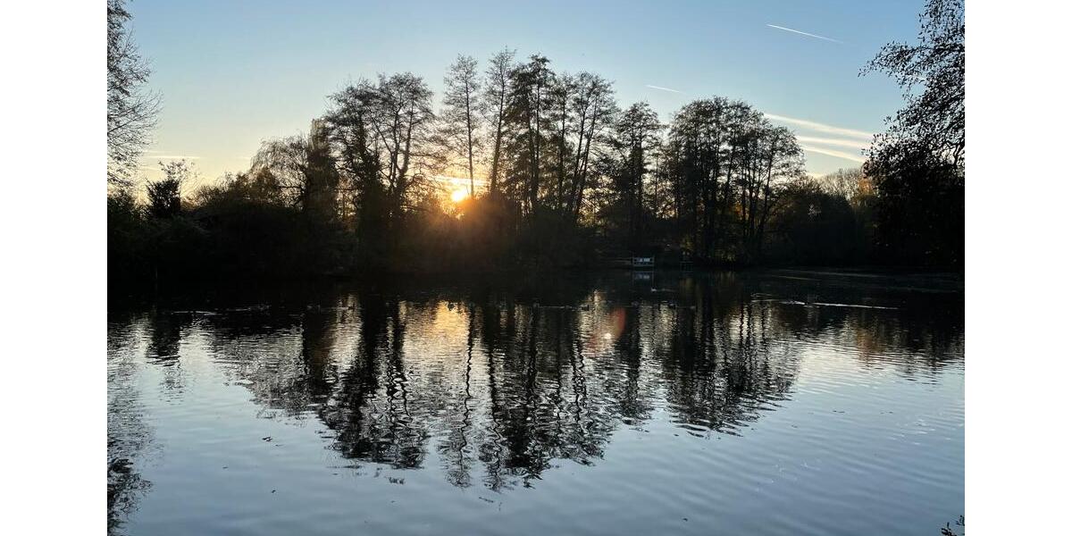 Einfamilienhaus Kempen - 2 Zimmer, 87 m&sup2;, 1.250&euro; | Angebot:26025202