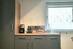 Erdgeschoßwohnung Reichenbach an der Fils - 3.5 Zimmer, 96 m&sup2;, 1.100&euro; | Angebot:26415099