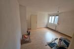 Maisonettenwohnung Aalen - 4 Zimmer, 90 m&sup2;, 900&euro; | Angebot:24774327
