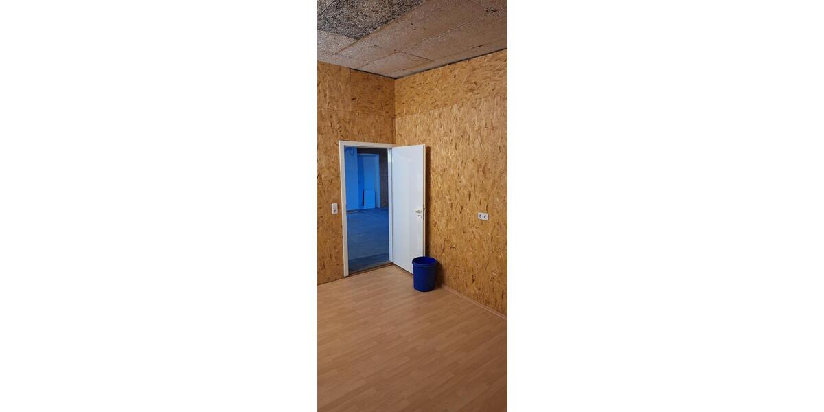 Gewerbeobjekt Immenstaad am Bodensee - 822&euro; | Angebot:26019244