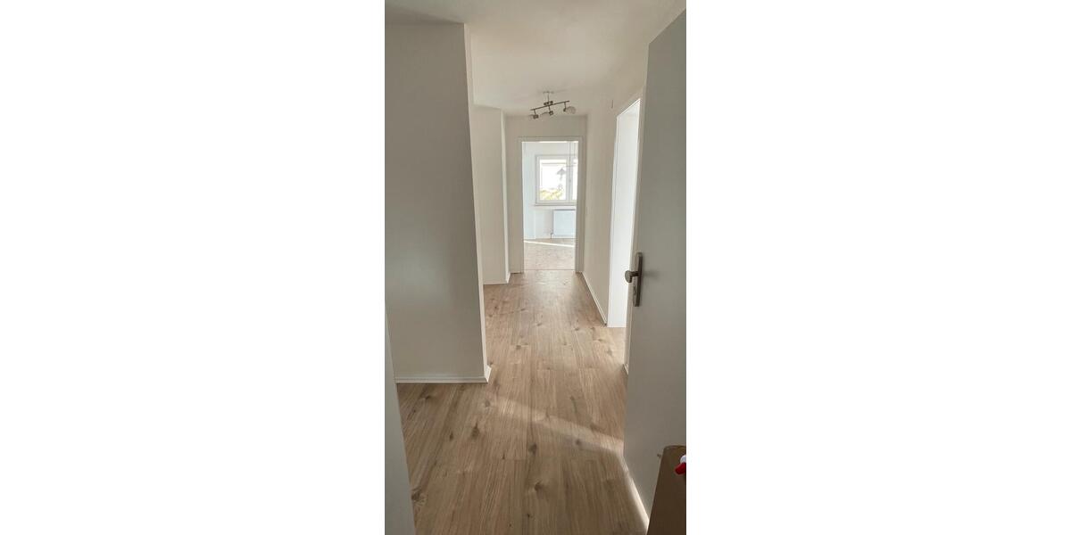 Erdgeschoßwohnung Bietigheim-Bissingen Bissingen - 3 Zimmer, 80 m&sup2;, 1.050&euro; | Angebot:25139590