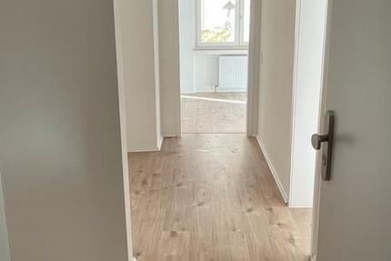 Wohnung Bietigheim-Bissingen Bissingen - 3 Zimmer, 80 m&sup2;, 1.050&euro; | Angebot:25139590