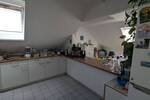 ...hier können Sie sofort einziehen! 3 zimmer