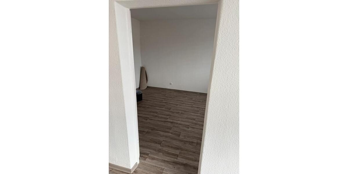 Etagenwohnung Annaburg - 2 Zimmer, 47 m&sup2;, 480&euro; | Angebot:23875168