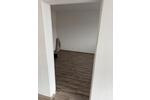 Etagenwohnung Annaburg - 2 Zimmer, 47 m&sup2;, 480&euro; | Angebot:23875168