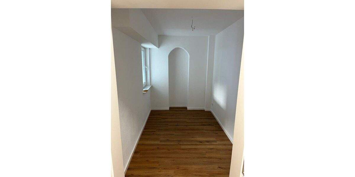 Etagenwohnung Regensburg / Reinhausen Reinhausen - 3 Zimmer, 85 m&sup2;, 1.600&euro; | Angebot:24040712