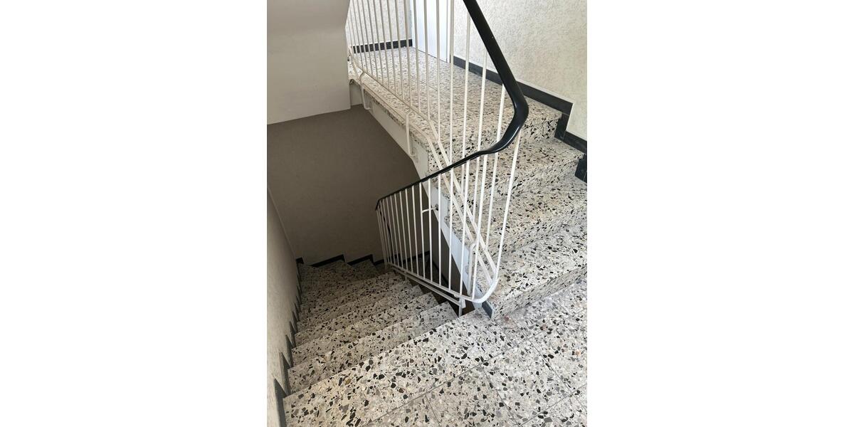 Gewerbeobjekt Halver - 2.025&euro; | Angebot:20697648