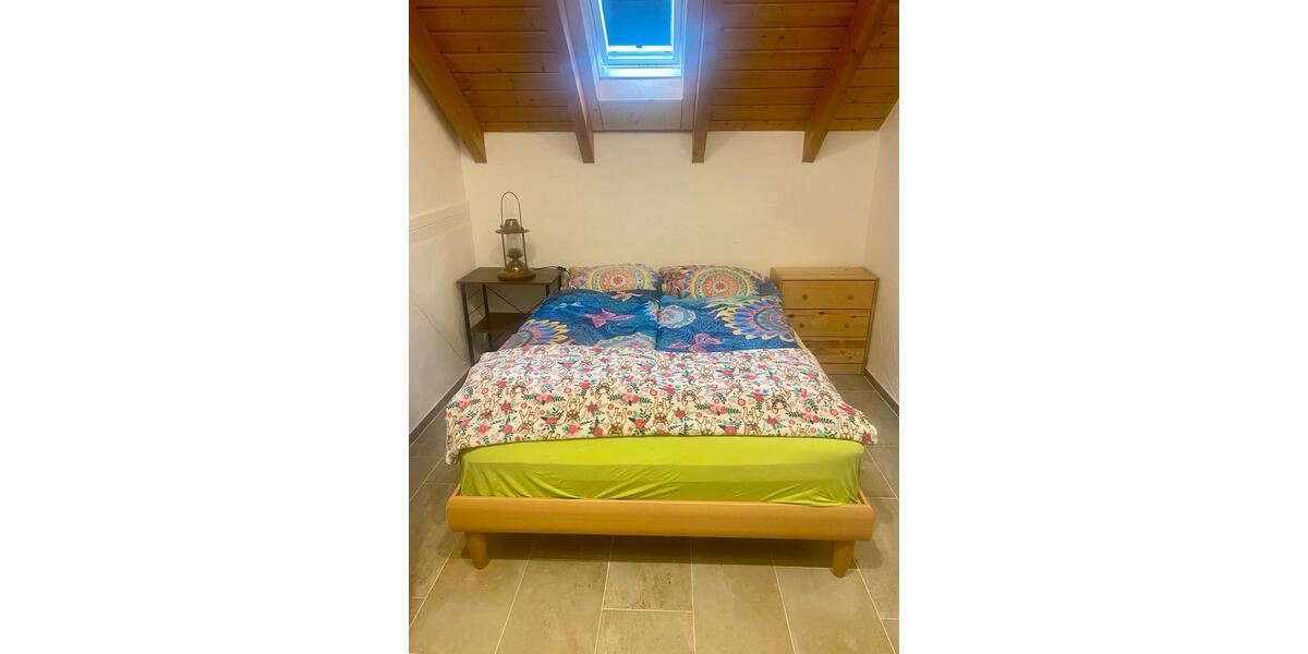 Wohnen auf Zeit Schöllkrippen - 25 Zimmer, 100 m&sup2;, 460&euro; | Angebot:25795288