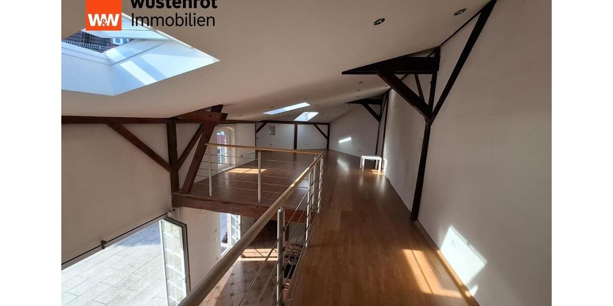 Einfamilienhaus Oranienburg - 3 Zimmer, 100 m&sup2;, 2.200&euro; | Angebot:26579215