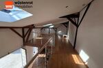 Einfamilienhaus Oranienburg - 3 Zimmer, 100 m&sup2;, 2.200&euro; | Angebot:26579215