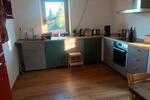 Wohnen auf Zeit Würzburg Frauenland - 2 Zimmer, 110 m&sup2;, 600&euro; | Angebot:26419320