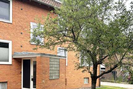 Wohnung Hannover Anderten - 3 Zimmer, 72 m&sup2;, 622&euro; | Angebot:27200732