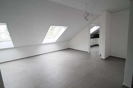 Wohnung Niedernhausen - 4 Zimmer, 87 m&sup2;, 1.021&euro; | Angebot:26765591