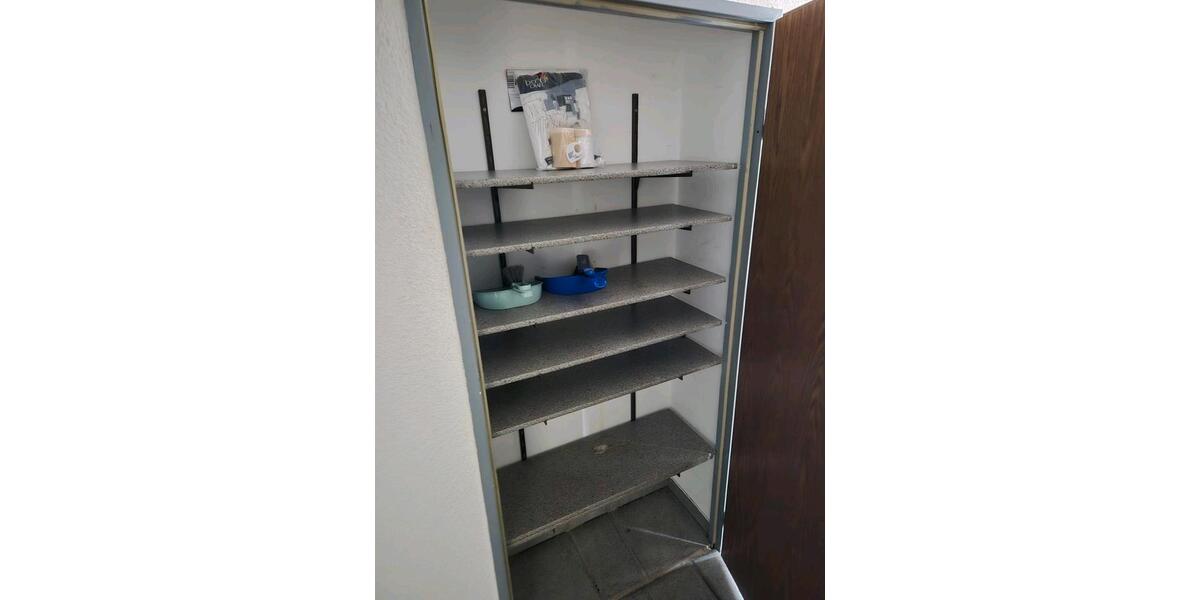 Reihenhaus Pelm - 4 Zimmer, 78 m&sup2;, 720&euro; | Angebot:24855689