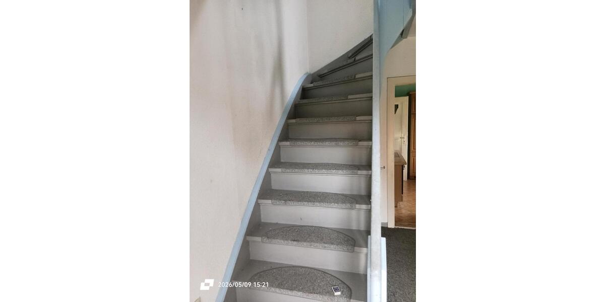 Doppelhaushälfte Südheide Unterlüß - 4 Zimmer, 85 m&sup2;, 800&euro; | Angebot:26550068