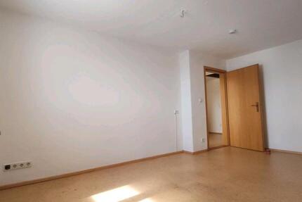 WG Zimmer Hepberg 2 zimmer