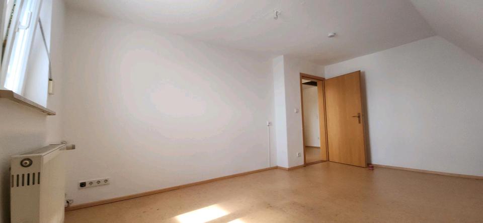 WG Zimmer Hepberg 2 zimmer