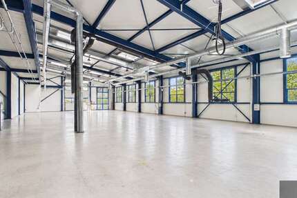 Gewerbeobjekt Bad Endorf - 10.541&euro; | Angebot:27627268