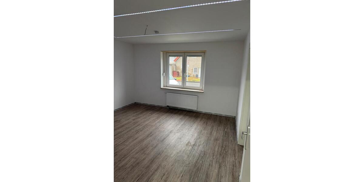 Erdgeschoßwohnung Bünde - 3 Zimmer, 70 m&sup2;, 1.050&euro; | Angebot:26617940