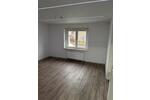Erdgeschoßwohnung Bünde - 3 Zimmer, 70 m&sup2;, 1.050&euro; | Angebot:26617940