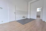 Etagenwohnung Fürstenwalde - 4 Zimmer, 79 m&sup2;, 933&euro; | Angebot:26377358