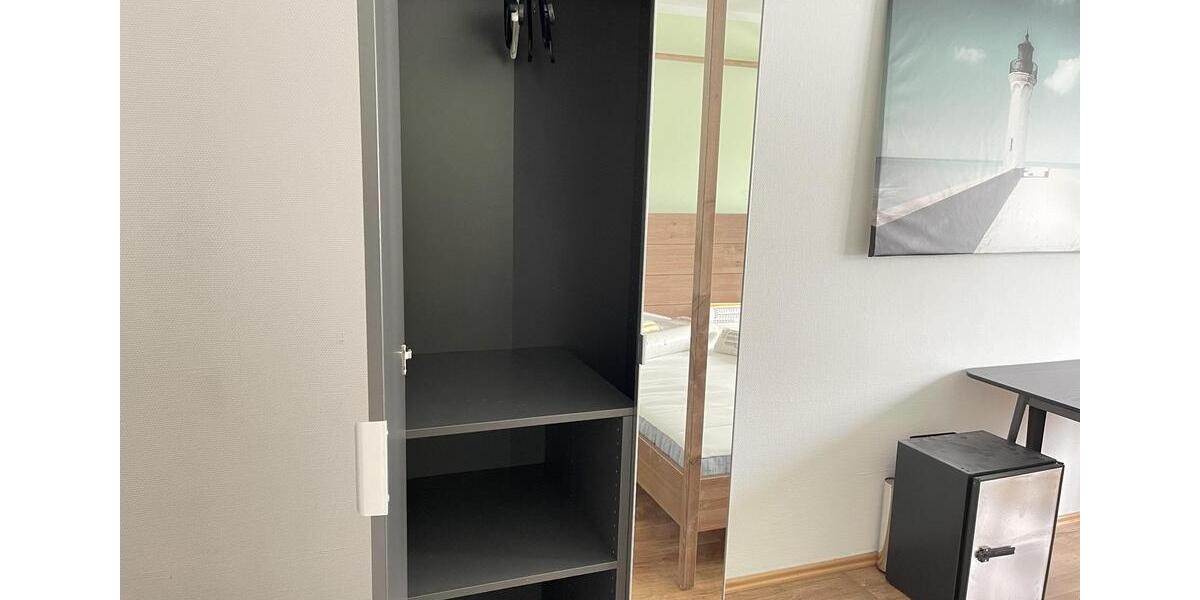 Gewerbeobjekt Limbach-Oberfrohna Oberfrohna - 1.470&euro; | Angebot:26567733