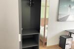 Gewerbeobjekt Limbach-Oberfrohna Oberfrohna - 1.470&euro; | Angebot:26567733