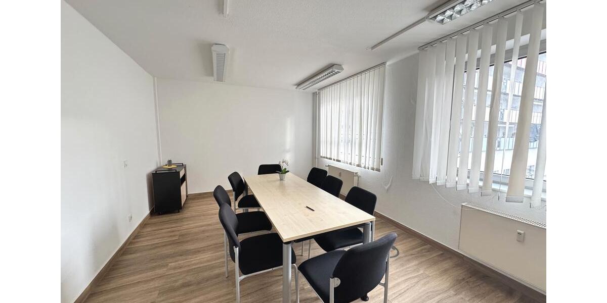 Gewerbeobjekt Magdeburg - 3.239&euro; | Angebot:25205220